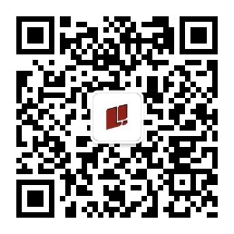 Scan to Follow Our WeChat Official Account